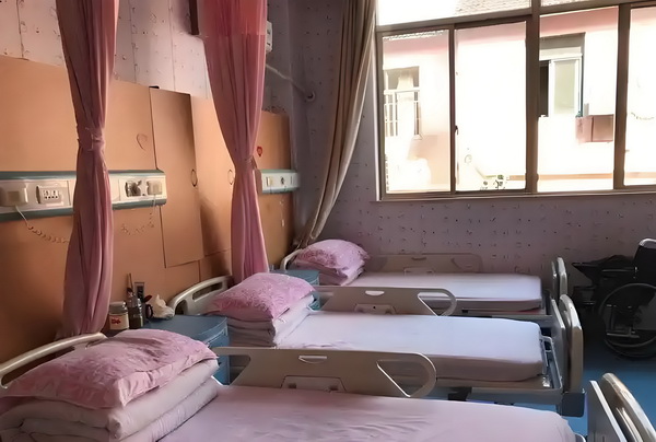 深户怎么积分入户_国家煤监局：对12个省区开展煤矿安全生产督查 区开展煤矿证明事实