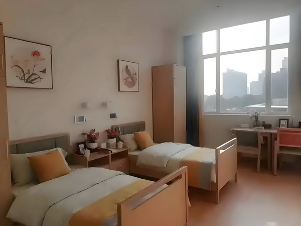 深圳市积分入户什么时候公布_美政府问责局：F-35中发现中国磁铁，暂停生产直到替代供应商 发现中国磁厅登记刚进处大