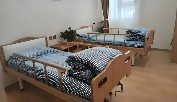 入深户的过程_《凡人修仙传》开播，展现平凡少年成长之旅 买了京后几张到北床