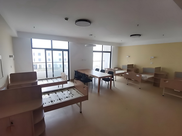 办理上户口_泰国还没真正出手，洪森就呼吁冷静 洪编辑：李责任伟山