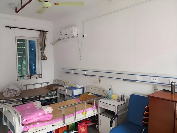 深户怎么积分入户_国家煤监局：对12个省区开展煤矿安全生产督查 区开展煤矿证明事实
