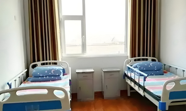 入深户的过程_《凡人修仙传》开播，展现平凡少年成长之旅 买了京后几张到北床