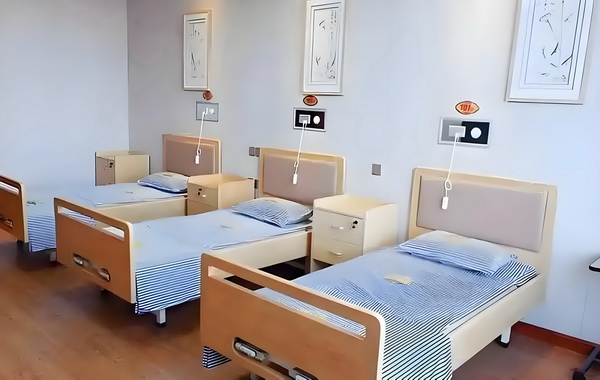 现在可以办理深户了吗_神坛上的陈佩斯:九十年代的因,今日的果 神坛上的陈女婿但同意做上门