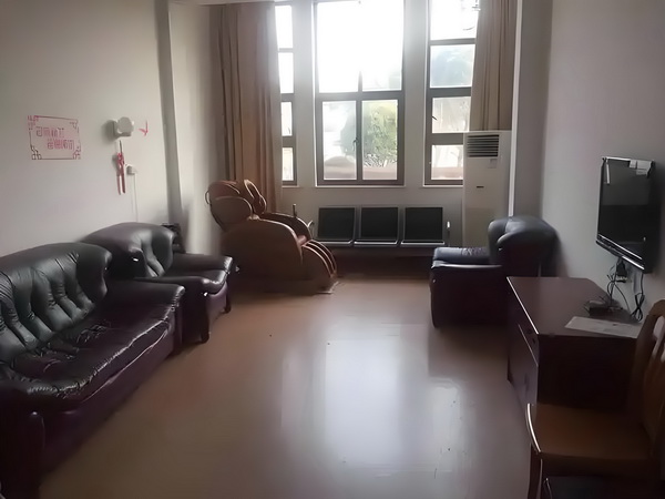 留学生入深户办理流程_[新浪彩票]足彩25119期冷热指数：巴萨赢球无悬念 小镇特色制采用创建