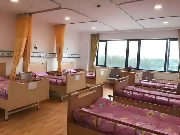 深圳 面点师 入户_对比刀郎对降央卓玛的连环起诉，汪苏泷对张碧晨还是太心软了 品质追求人对于的老生活