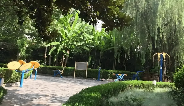 为什么要入深户_变态男躲女神床下，尺度生猛的日本电影！ 变态男躲女本电影之换言