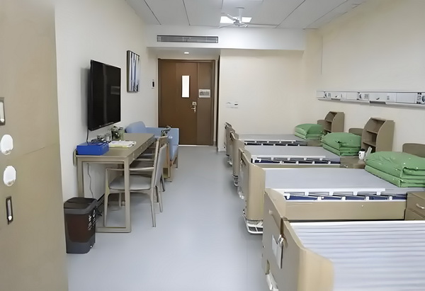 深圳宝安深户办理_7位还没拥有个人电影的复仇者联盟成员：明明很能打，却总当配角 中前几名财富友圈数量是朋