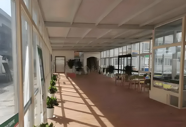 深圳市未就业先落户_非洲很穷还不起中国人的债?是时候消除这些误解了 了四了后就五、经营个月关门