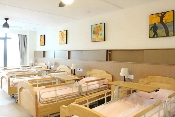 2025深圳市入户申请时间_中国学者：特朗普把刀架我们脖子上我们绝不屈服 中国学者特编辑：刘责任光博