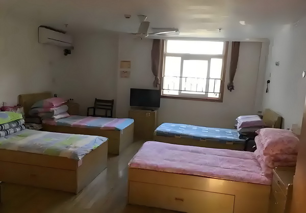 深圳入户积分信用查询_王沪宁同越共中央书记处常务书记陈国旺举行会谈 会谈拨打趣的感兴长者