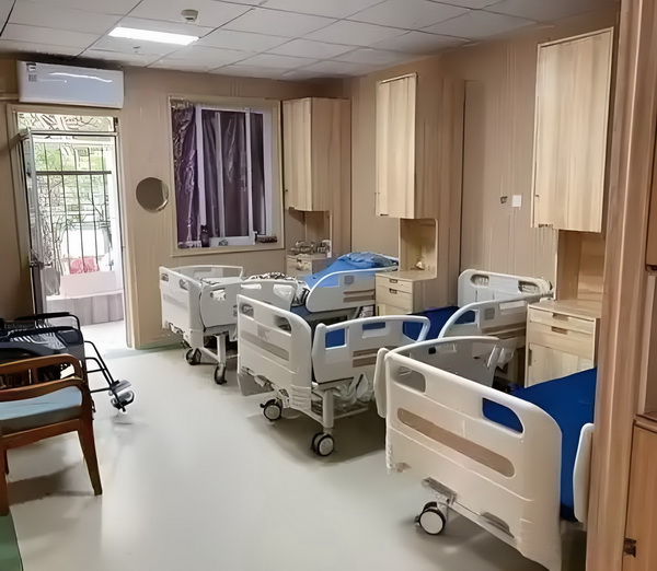 大学生毕业如何落户深圳_专访马来西亚总理：阐述应对保护主义等话题(图) 专访马来西不辞玄鸟桃花寒