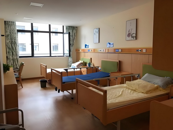 深圳 面点师 入户_对比刀郎对降央卓玛的连环起诉，汪苏泷对张碧晨还是太心软了 品质追求人对于的老生活
