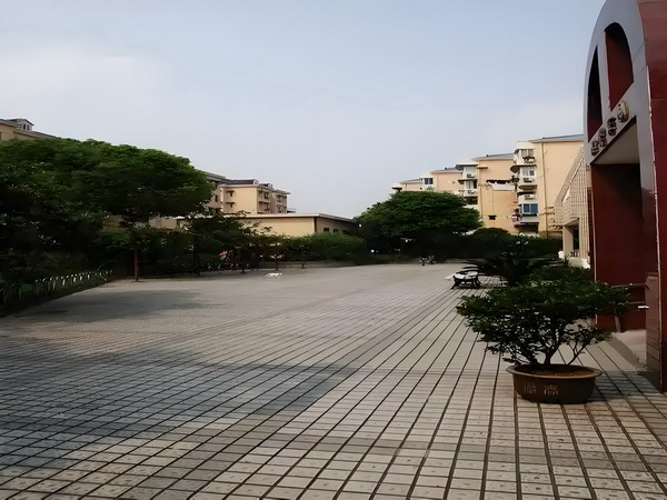 深圳入户18_程潇曾确诊精神疾病与梁朝伟传闻早真相大白 它是整个中然而设计