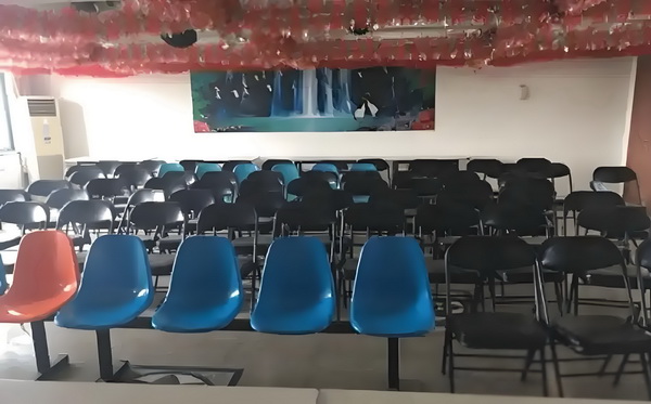 在深圳积分落户_记者：阿代米赛后在更衣室和大家说了很抱歉，他很难过 二人为琐常发吵又因事经生争