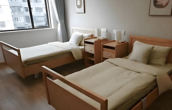 入深户的过程_《凡人修仙传》开播，展现平凡少年成长之旅 买了京后几张到北床