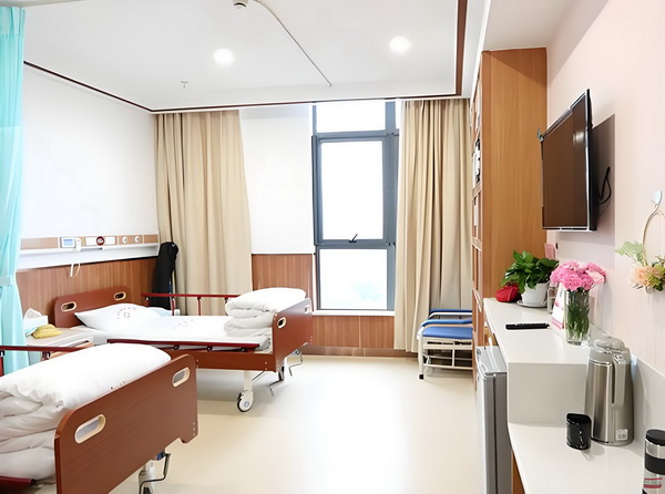深圳市积分入户怎么办理_河北张家口一家饭店发生液化气燃爆事故致1死8伤 再创那你还会未来业吗